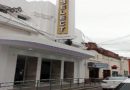 “70 primaveras”: proyectarán una película sobre la historia de la FNE en el Cine Select “70 primaveras”: proyectarán una película sobre la historia de la FNE en el Cine Select