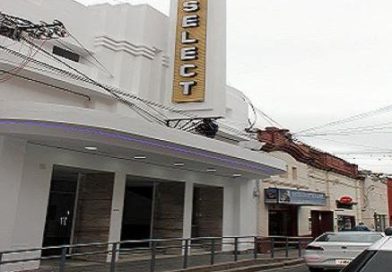 “70 primaveras”: proyectarán una película sobre la historia de la FNE en el Cine Select