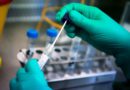 Deltacron: la nueva variante de coronavirus hallada en Chipre