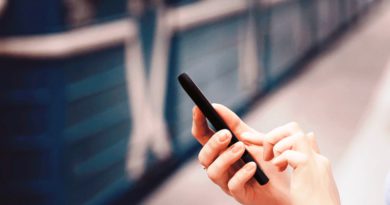 Personal bonifica servicios para clientes que se encuentran en Venezuela y para las llamadas desde Argentina a ese destino