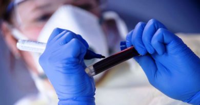 No cesa: 7 fallecimientos y 193 casos nuevos No cesa: 7 fallecimientos y 193 casos nuevos