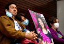Comienza el juicio por el crimen de Iara Rueda