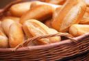 Aumentó el pan en Jujuy: cuánto cuesta desde junio y cuál es la nueva lista de precios sugeridos
