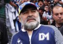 Causa Maradona: cuándo y cómo se elegirá al nuevo juez del juicio tras la renuncia de Lago