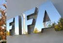 Fútbol: La FIFA confirmó que el Mundial Sub 20 se realizará en Argentina