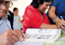 “Muchos creen que ya no están en riesgo”: preocupa el aumento de casos de VIH en adultos mayores en Jujuy