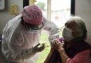 Empleados que no tengan dos dosis de vacuna no podrán atender al público en la Provincia de Buenos Aires