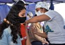 La vacuna como método más eficaz contra el Coronavirus
