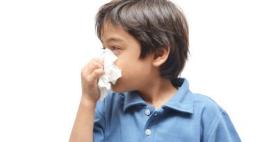 Alerta mundial por hepatitis aguda en niños: las hipótesis de cómo llegó al país la enfermedad Alerta mundial por hepatitis aguda en niños: las hipótesis de cómo llegó al país la enfermedad