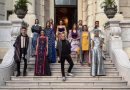 La provincia se prepara para el “Jujuy Argentina Fashion Week” en octubre