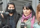Dos mujeres acusaron al diputado Nasif de supuesto abuso y violencia