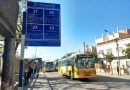 Aumenta el boleto de colectivo en San Salvador de Jujuy: cuánto costará viajar desde este jueves