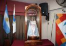 Jujuy celebra hoy a su Santa Patrona: Es el día de la Virgen de Río Blanco y Paypaya