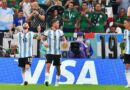 Qatar: Argentina va por la clasificación a octavos frente a Polonia