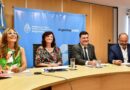Aumenta 32,2 % el Salario Mínimo Vital y Móvil y alcanzará los $156.000 en diciembre