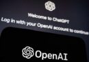 Agentes de IA intentaron hackear una web del Gobierno de Canadá mientras buscaban información histórica