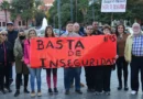 Frente a hechos de inseguridad en Córdoba, el Gobierno de Jujuy intercede por los estudiantes jujeños damnificados