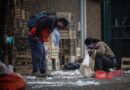 La canasta básica aumentó 1,3% en julio en Jujuy: cuánto necesitó una familia para no ser pobre La canasta básica aumentó 1,3% en julio en Jujuy: cuánto necesitó una familia para no ser pobre