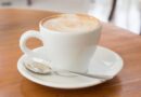 ¿Cuántas tazas de café por día son beneficiosas? Lo que recomiendan los expertos para cuidar la salud cardiovascular ¿Cuántas tazas de café por día son beneficiosas? Lo que recomiendan los expertos para cuidar la salud cardiovascular
