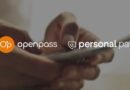 Telecom adquiere participación en la empresa OpenPass