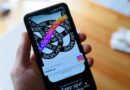 Meta presentó Threads, la nueva app que busca competir con Twitter