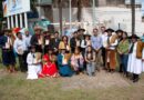 Distinguieron a tradicionalistas y difusores locales