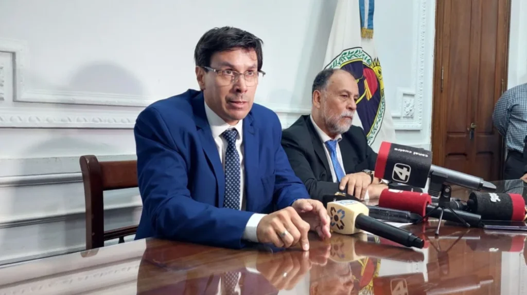 El 30% de acuerdo salarial se pagará en una cuota