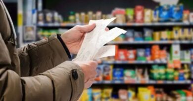La economía argentina crece a dos velocidades: agro y energía avanzan, pero se deterioran el empleo y el consumo