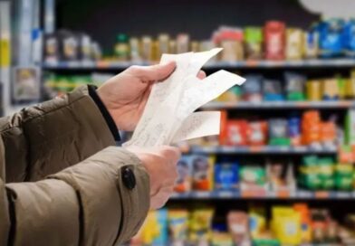 La economía argentina crece a dos velocidades: agro y energía avanzan, pero se deterioran el empleo y el consumo
