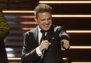 Luis Miguel confirmó su gira mundial 2027: cuándo será y qué se sabe hasta ahora
