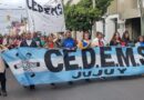 Docentes en Jujuy rechazan la oferta salarial del Gobierno y endurecen su postura