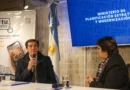 Lanzaron la app “Tu Jujuy”, que nuclea todos los servicios que brinda el Gobierno de Jujuy