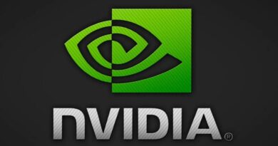 Nvidia compra Hugging Face por casi US$13.000 millones y apuesta fuerte por la inteligencia artificial abierta