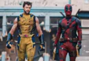 Cuándo se podrá ver online Deadpool y Wolverine en Disney+