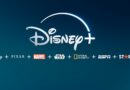 Disney+ amplia sus opciones de suscripción