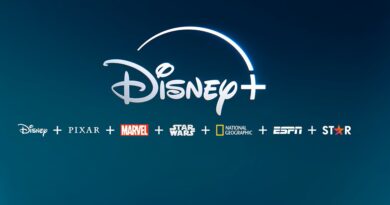 Disney+ prohíbe compartir cuentas y podrá insertar anuncios en todos sus planes