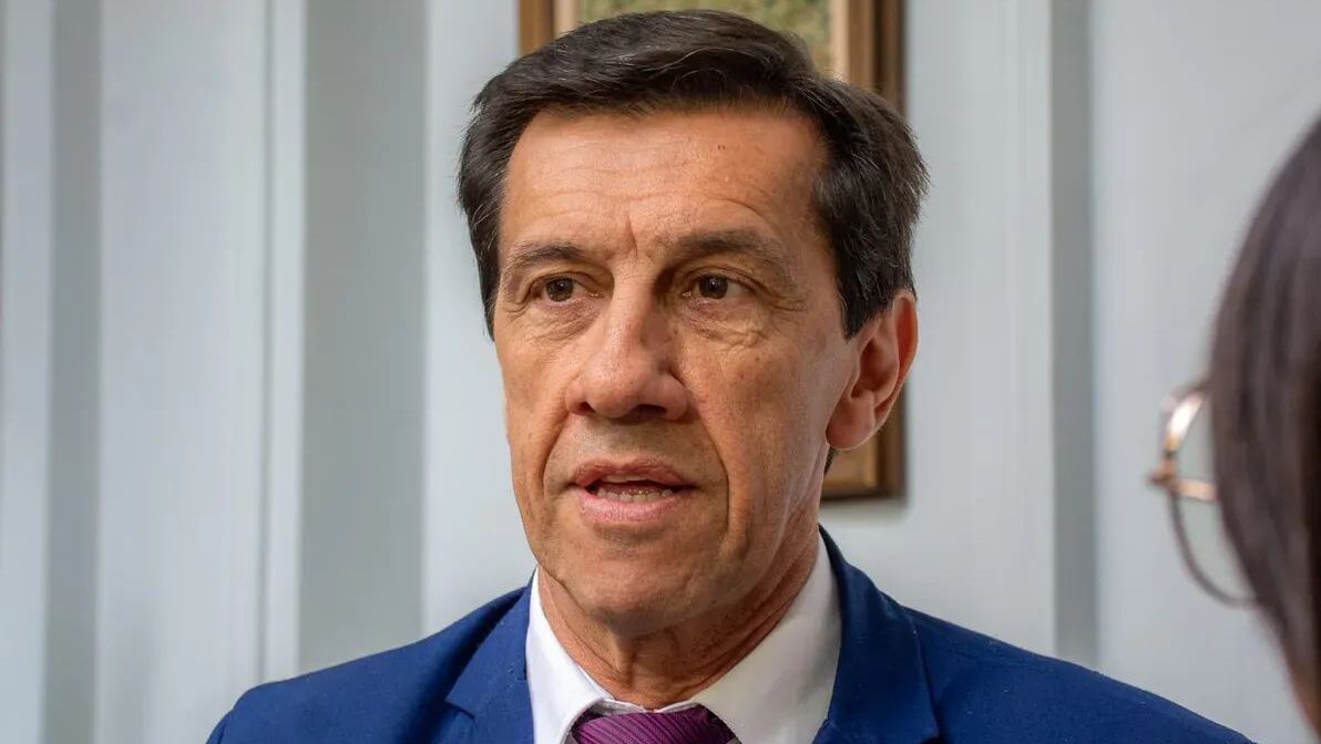 gobernador-carlos-sadirwebp