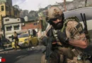 Call of Duty: Modern Warfare III ya está en el Game Pass de Xbox