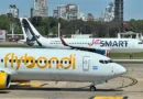 Aerolíneas low cost avanzan en estrategias para una mayor presencia en el mercado aerocomercial