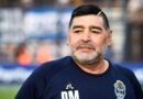 Juicio por la muerte de Maradona: Vanesa Morla quedó bajo la lupa por su presunta injerencia en la medicación de Diego