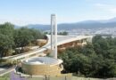 Jujuy lanzará la temporada de invierno el 2 de julio junto a la inauguración del Museo Lola Mora