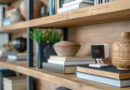 Personal lanzó su nueva cámara wifi fija