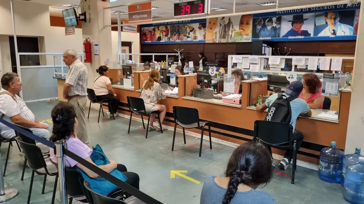 afiliaciones-isj-inscripciones-nuevas-afiliaciones1jpg