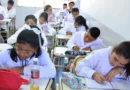 Ingreso a la secundaria en Jujuy: este jueves se rinden los exámenes para entrar a primer año Ingreso a la secundaria en Jujuy: este jueves se rinden los exámenes para entrar a primer año