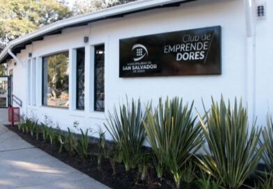 Ofrecen capacitaciones gratuitas en Jujuy para conseguir trabajo: fechas, lugares y cómo inscribirse Ofrecen capacitaciones gratuitas en Jujuy para conseguir trabajo: fechas, lugares y cómo inscribirse