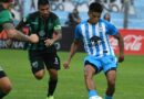 Pese a que Gimnasia de Jujuy jugó mejor, perdió por penales y quedó eliminado de la Copa Argentina