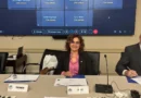 La 140° Asamblea del CFE aprobó el plan operativo de alfabetización