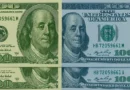 El dólar blue cayó a $1.205 y la brecha con el oficial marcó el nivel más bajo desde que asumió Milei