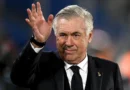 Fabrizio Romano aseguró que Carlo Ancelotti se va del Real Madrid y se acerca a la Argentina