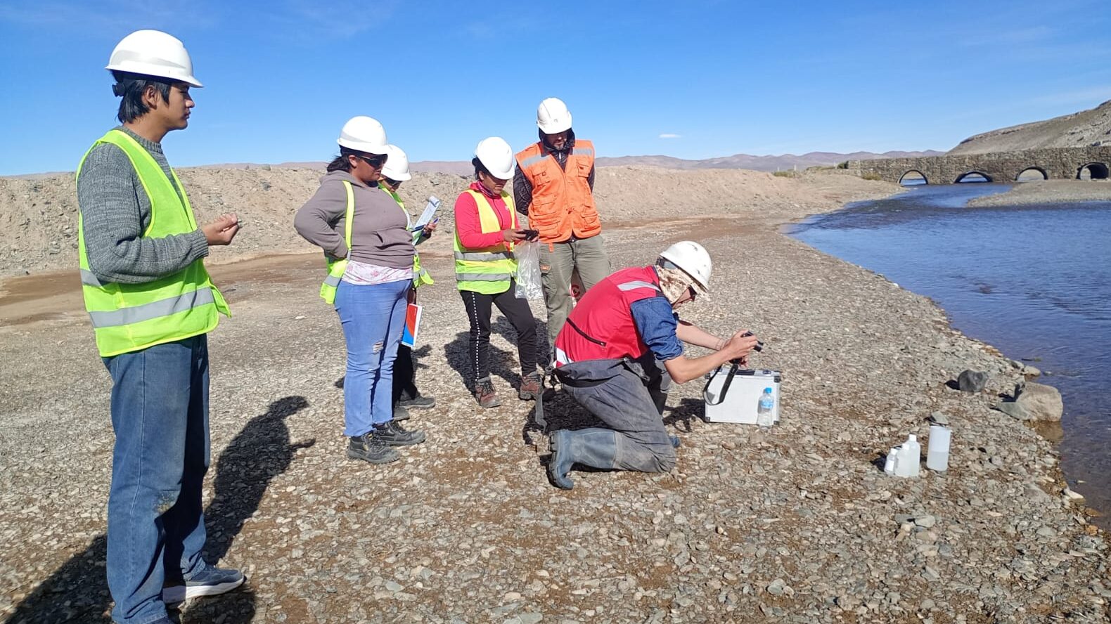 Primer Monitoreo Amb 2025 (4) (2)